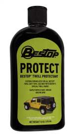 Bestop® Protectant